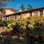 Marina * Bosco (Umbria)