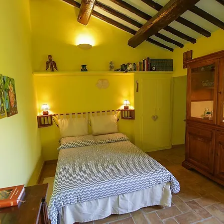 カントリーハウス Marina *