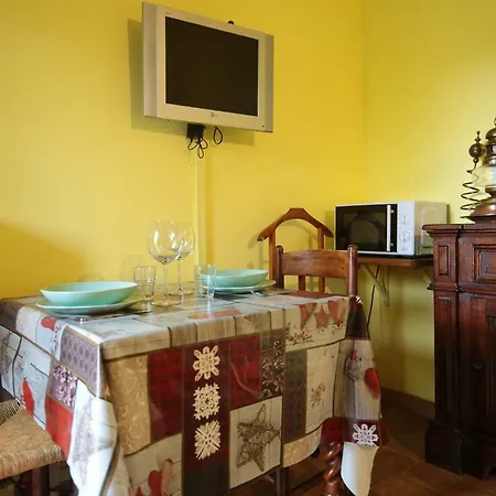 カントリーハウス Marina ボスコ