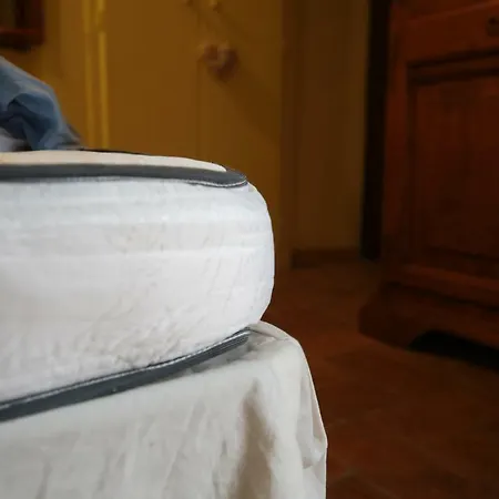 Marina * Bosco (Umbria)