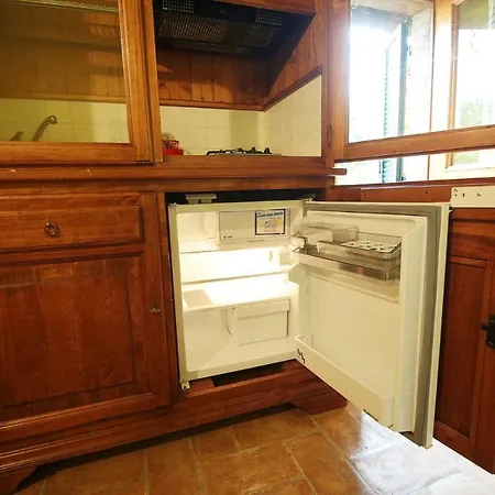 Marina * Bosco (Umbria)