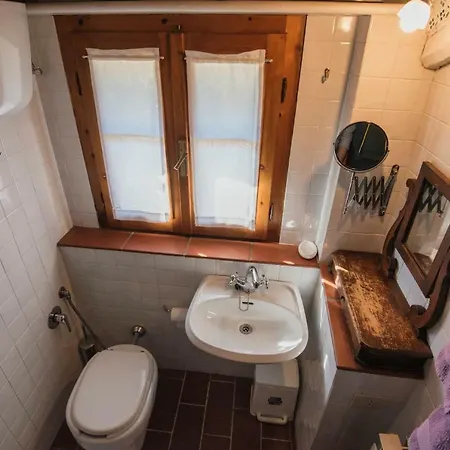 カントリーハウス Marina *