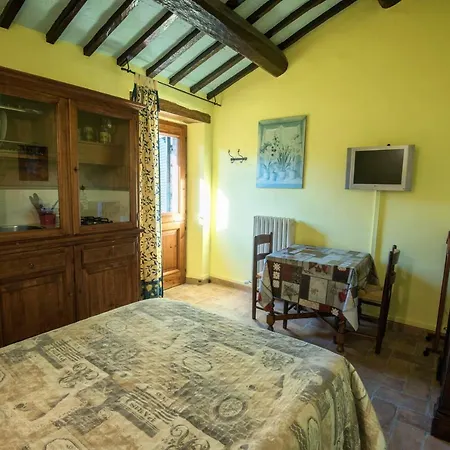 Marina カントリーハウス *