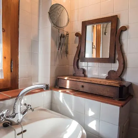 Marina カントリーハウス *