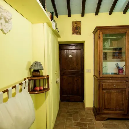 Marina カントリーハウス