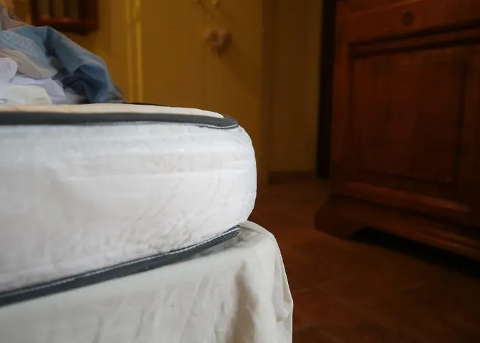 Marina * Bosco (Umbria)